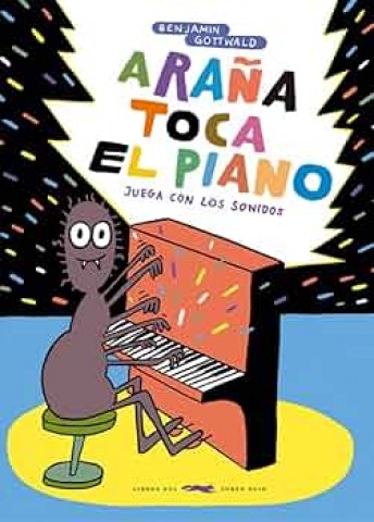 Araña-tocal-piano-9788412736571