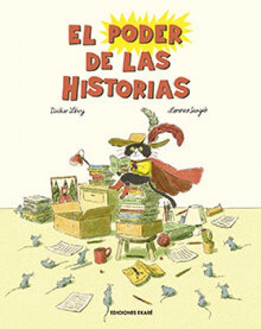 El-Poders-historias-9788412753608