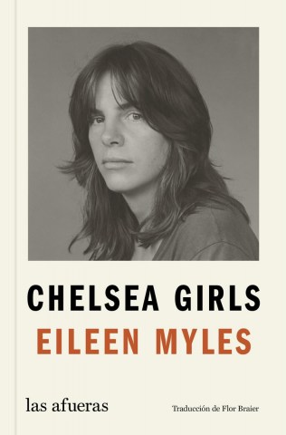 chelsea-girls-9788412757040