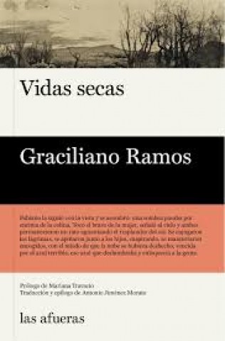 vidas-secas-9788412757088