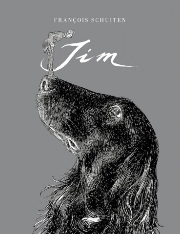 Jim-9788412782011
