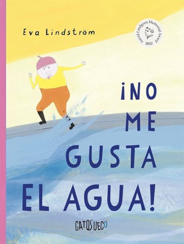 no-me-gustal-agua-9788412794151