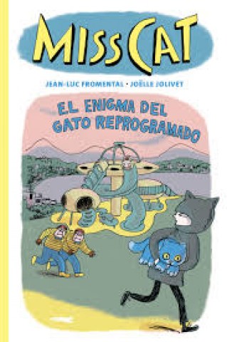 Miss-Cat-4-lnigmal-gato-reprogramado-9788412804164