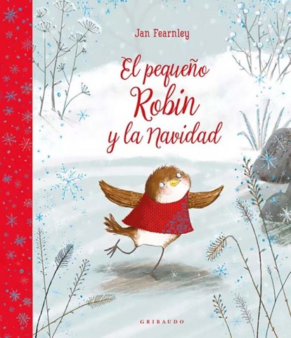 El-Pequeño-Robin-navidad-9788412804683