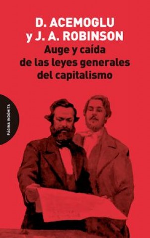 Auge-caidas-leyes-generalesl-capitalismo-9788412818772