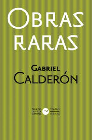 Obras-raras-9788412825039