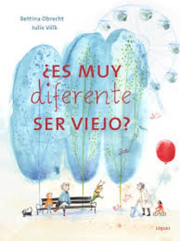 Es-muy-diferente-ser-viejo-9788412839524