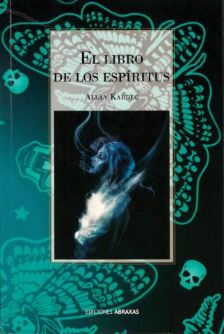 El-Librospiritus-9788412841367