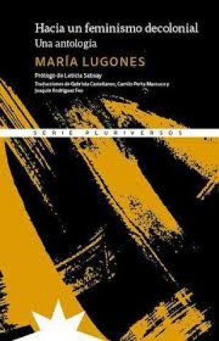 Hacia-feminismocolonial-Una-antologia-9788412846287