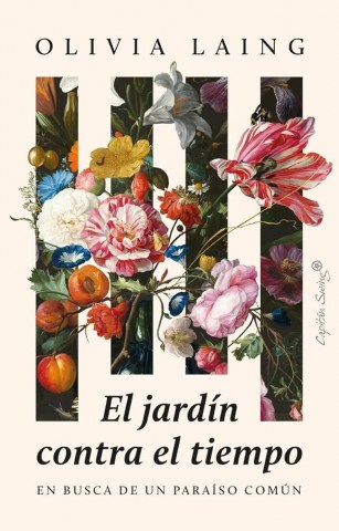 El-Jardintral-tiempo-9788412878745