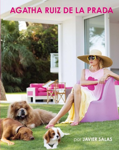 Agatha-Ruiz-Prada-9788412886306