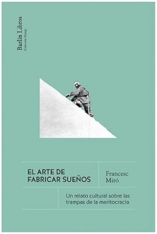 El-Arte-fabricar-sueños-9788412889291