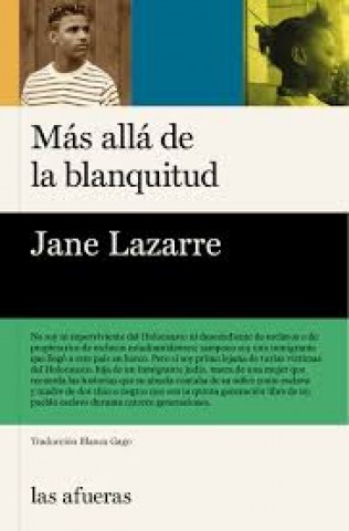 mas-alla-blanquitud-9788412894332