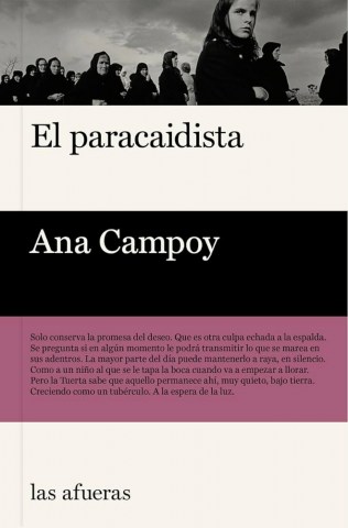 El-Paracaidista-9788412894370
