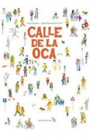 Calle-Oca-9788412895025