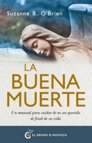 La-Buena-muerte-9788412900484