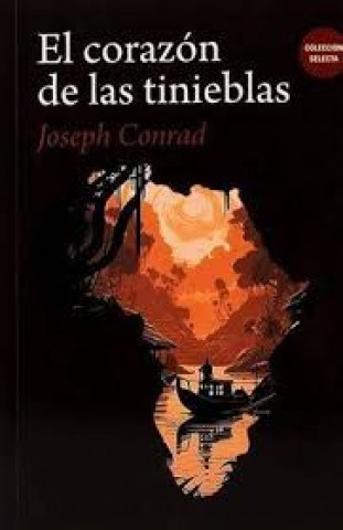 El-Corazons-tinieblas-9788412917215