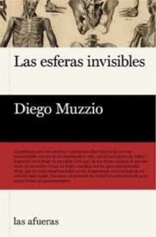 esferas-invisibles-9788412945935