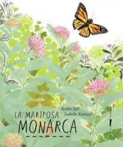 La-Mariposa-monarca-9788412970159