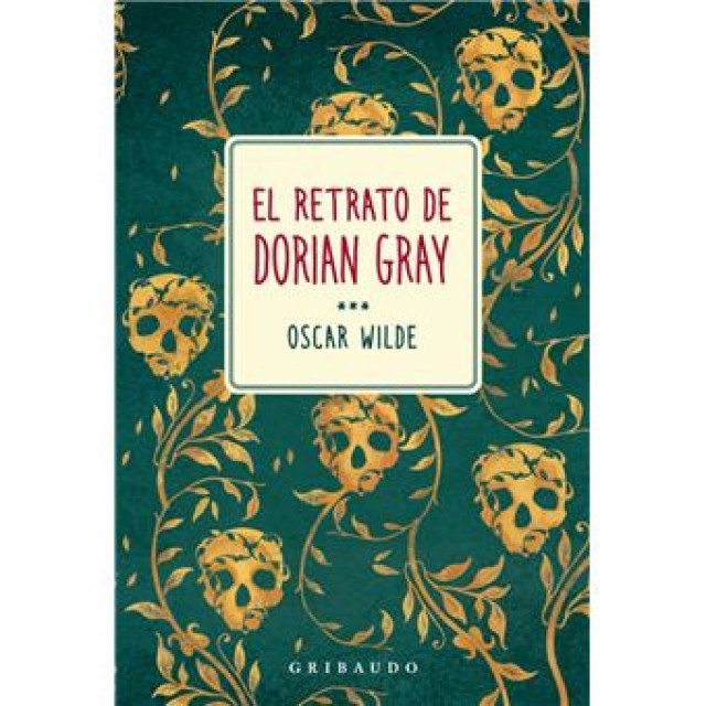 El-Retrato-Dorian-Gray-9788412978216