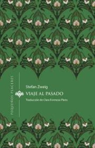Viaje-al-pasado-9788412983715