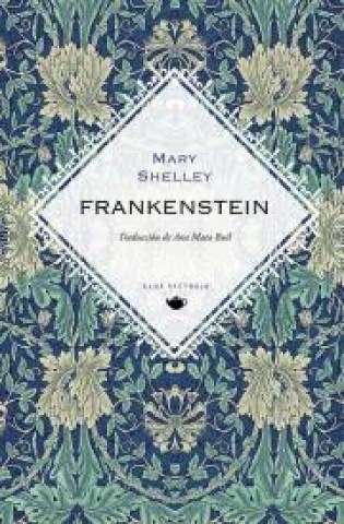 Frankenstein-9788412983739