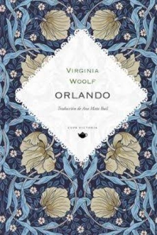 Orlando-9788412983746