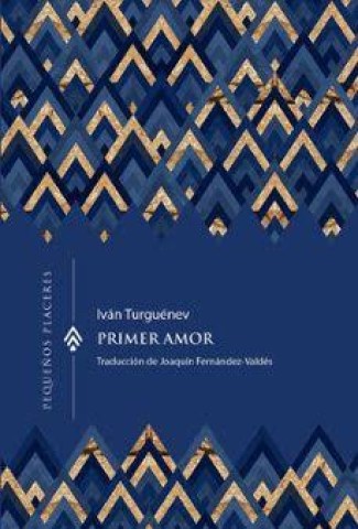 Primer-amor-9788412983784