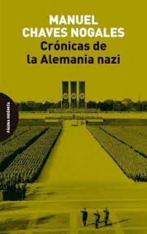 Cronicas-Alemania-nazi-9788412985733