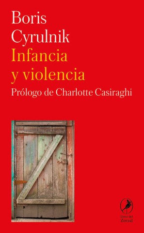 Infancia-violencia-9788412990768