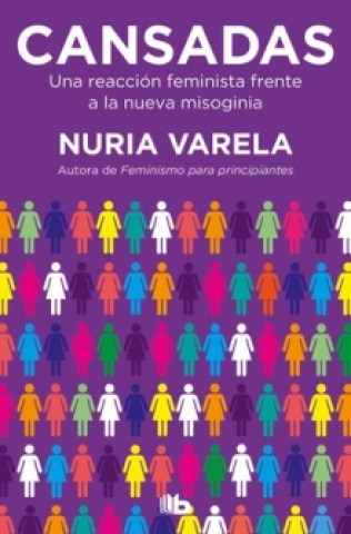 Cansadas-Una-reaccion-feminista-frente-a-nueva-misoginia-9788413141121