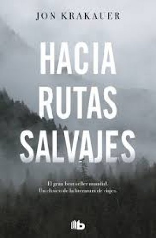 Hacia-rutas-salvajes-9788413141220