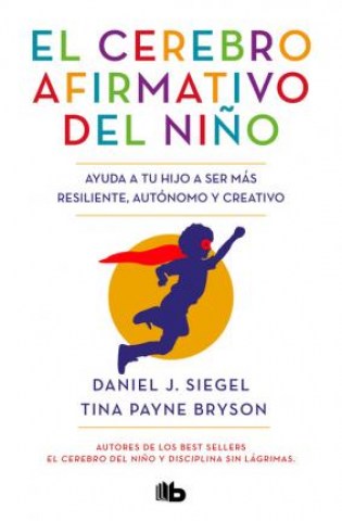El-Cerebro-afirmativol-niño-9788413141237