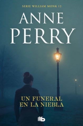 Un-funeraln-niebla-9788413142340