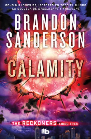 Calamity-9788413142647