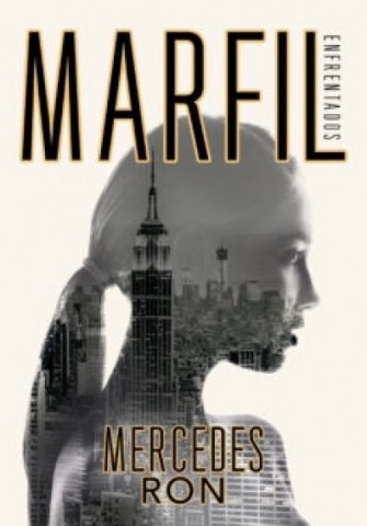 Marfil-9788413142807