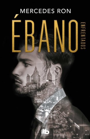 ebano-9788413142814