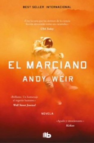 el-Marciano-9788413143781