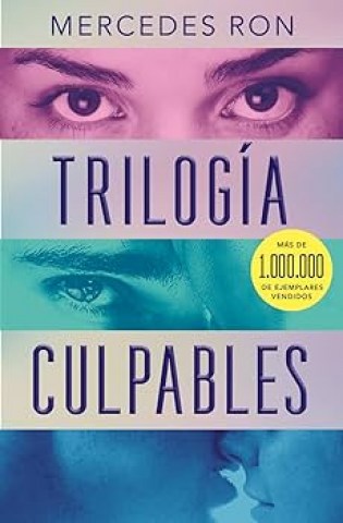 Trilogia-culpables-9788413144375