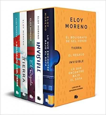 Estucheloy-Moreno-9788413145082