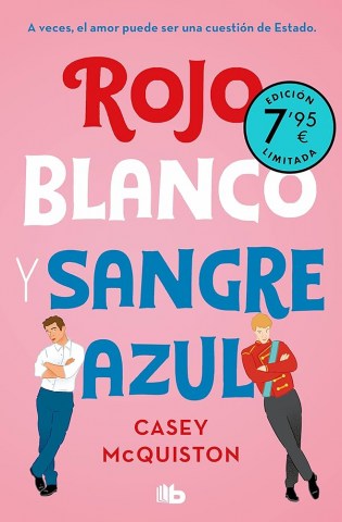 Rojo,-blanco-sangre-azul-9788413146560