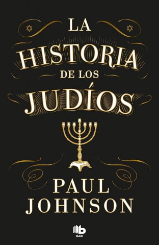 La-Historia-judios-9788413147666