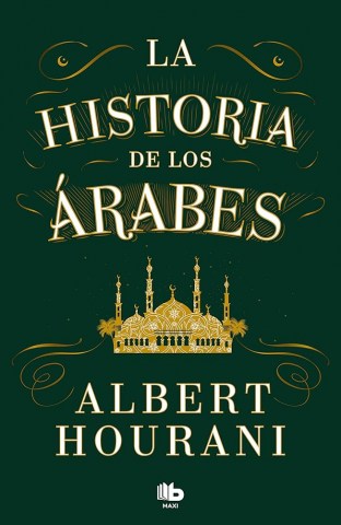 La-Historia-arabes-9788413147680