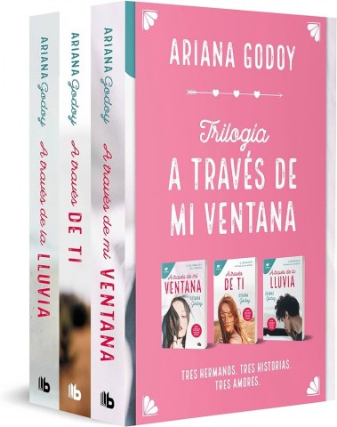 Trilogia-a-traves-mi-ventana-9788413147987