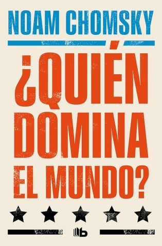 Quien-dominal-mundo-9788413148984