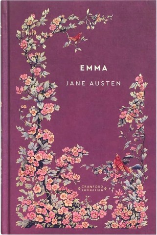 Emma-9788413292298