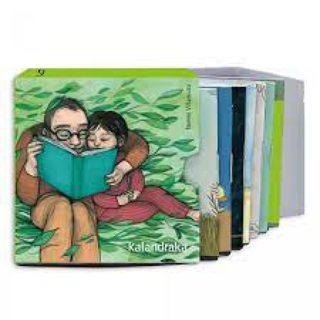 Minilibros-imperdibles-6-9788413431079