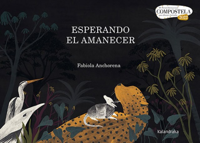 Esperandol-amanecer-9788413431789