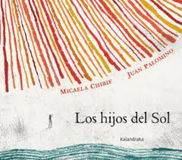 Los-Hijosl-sol-9788413432434