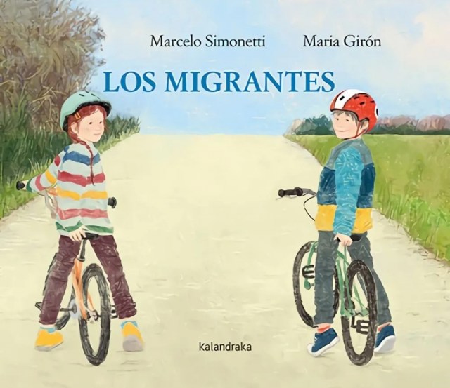 Los-Migrantes-9788413432526